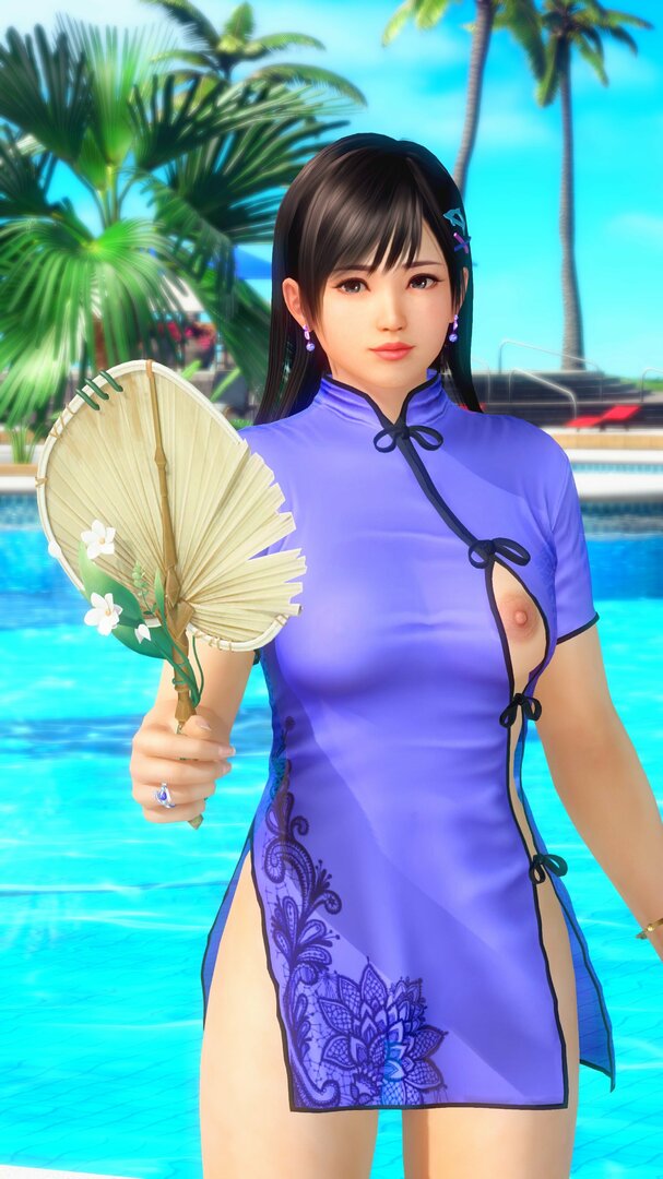 DOAX-VenusVacation_250603_201459.jpg
