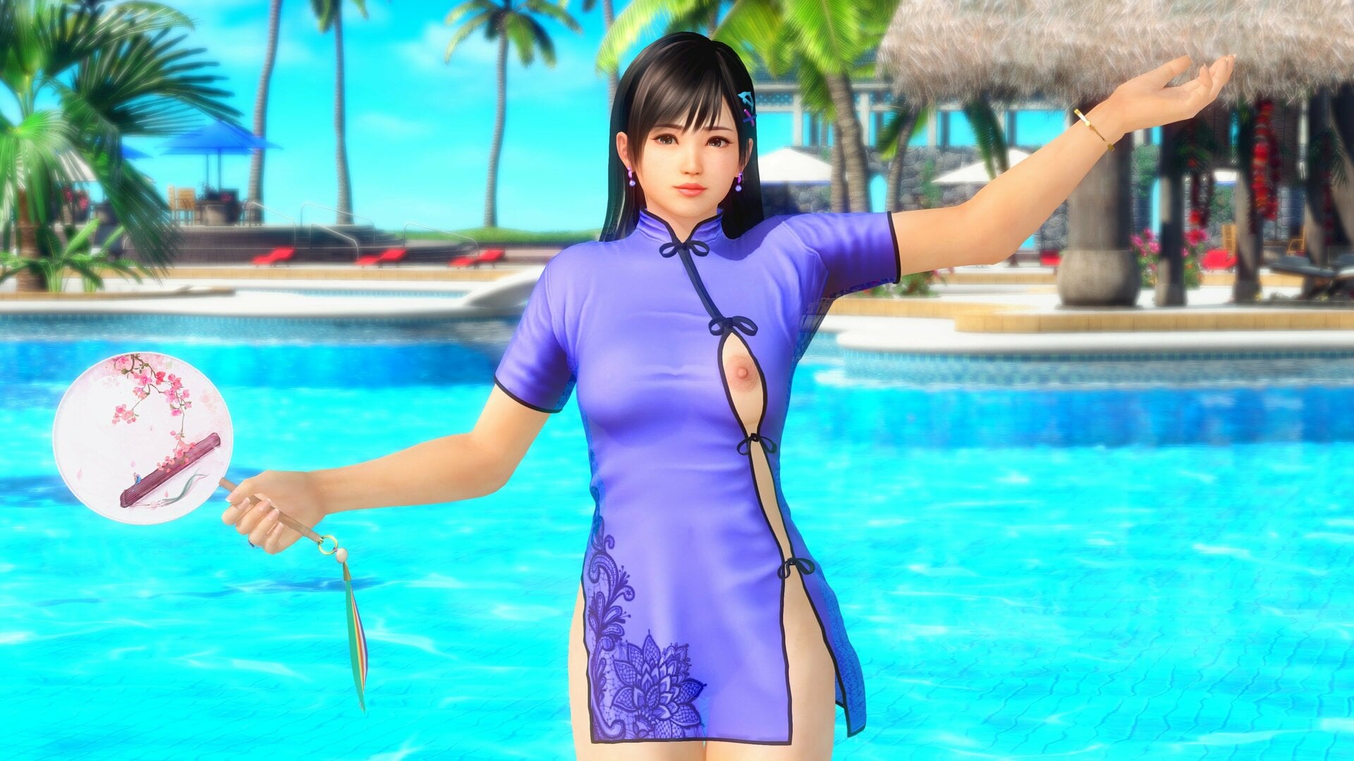 DOAX-VenusVacation_250603_201549.jpg