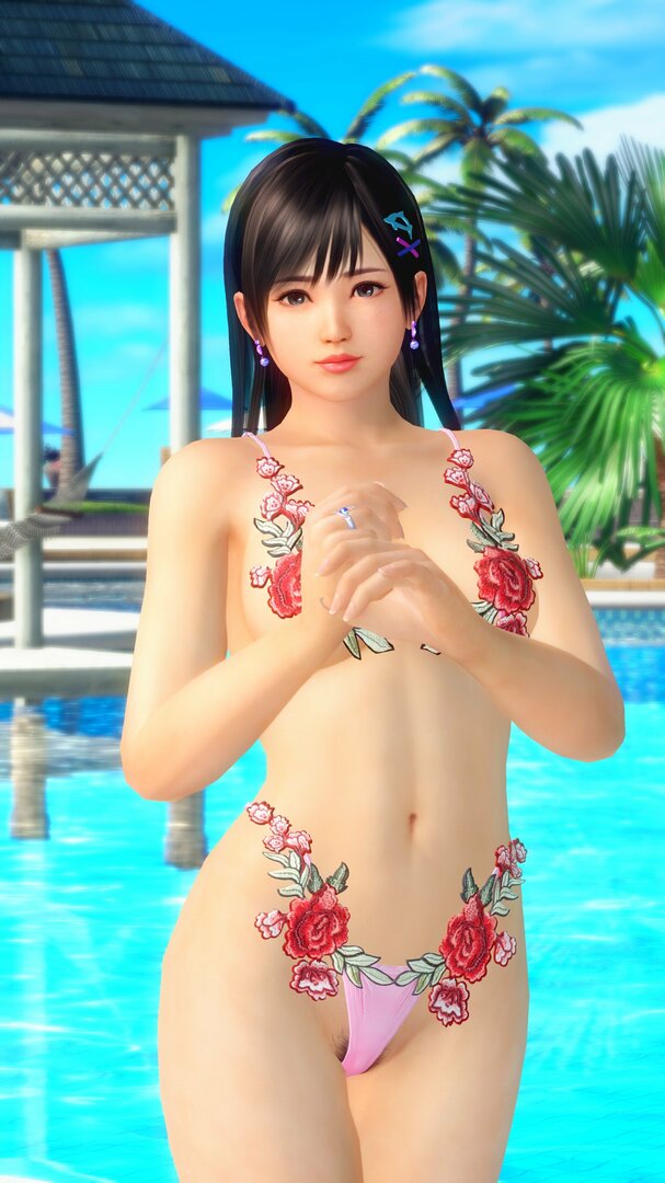DOAX-VenusVacation_250603_202114.jpg