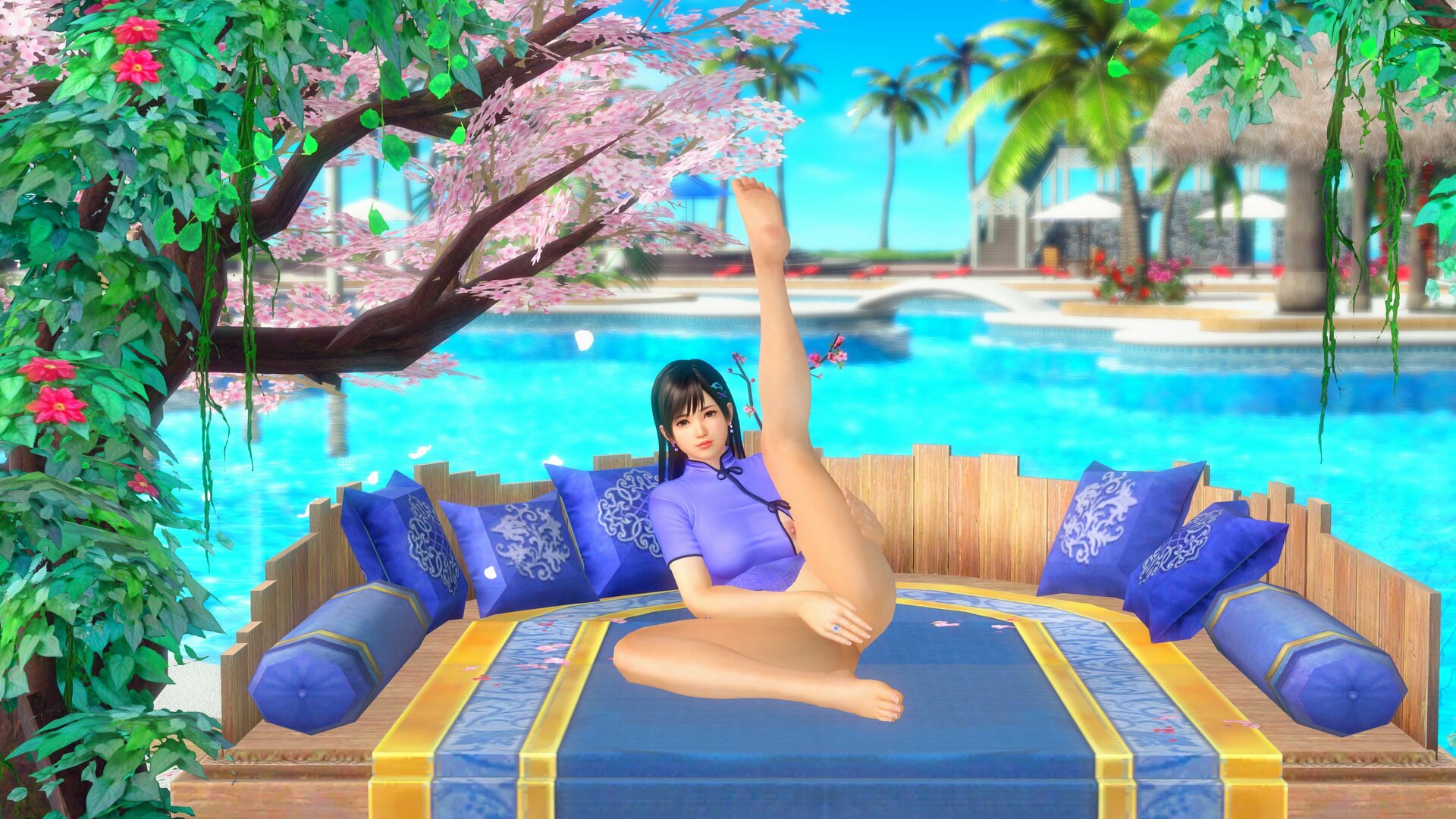 DOAX-VenusVacation_250603_202433.jpg