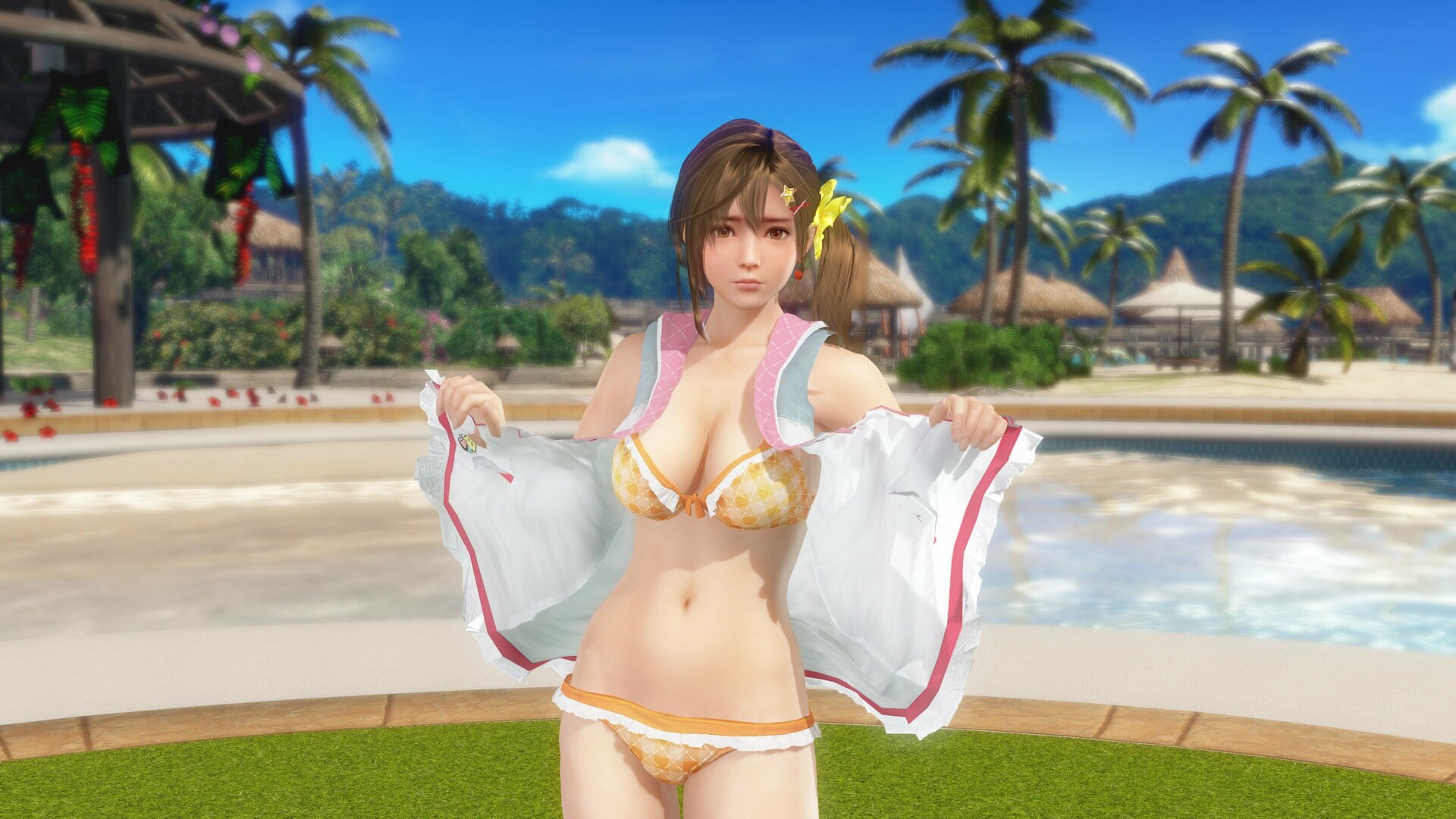 DOAX-VenusVacation_250607_084114.jpg