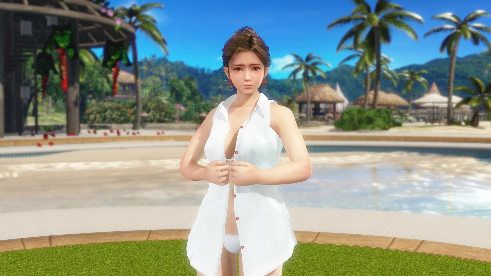 DOAX-VenusVacation_250607_084235.jpg
