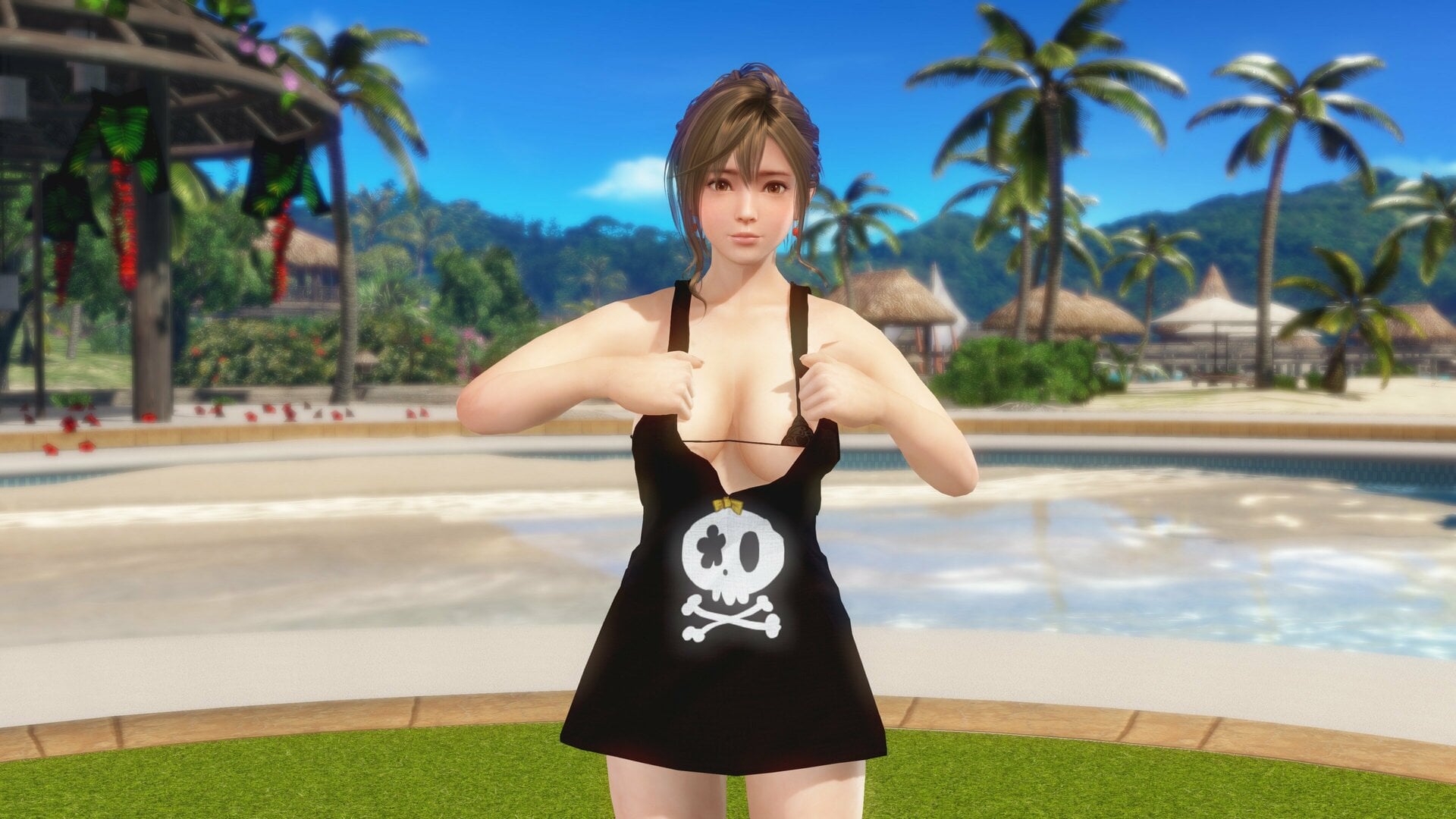 DOAX-VenusVacation_250607_084503.jpg
