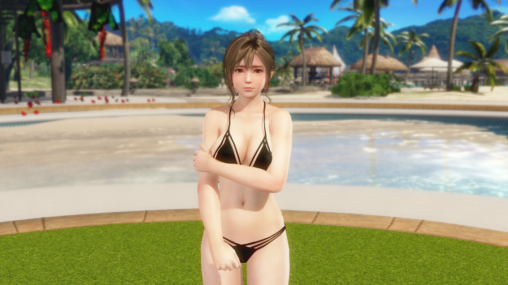 DOAX-VenusVacation_250607_084613.jpg
