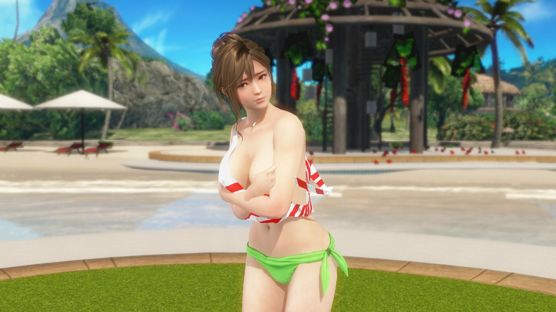DOAX-VenusVacation_250607_084820.jpg