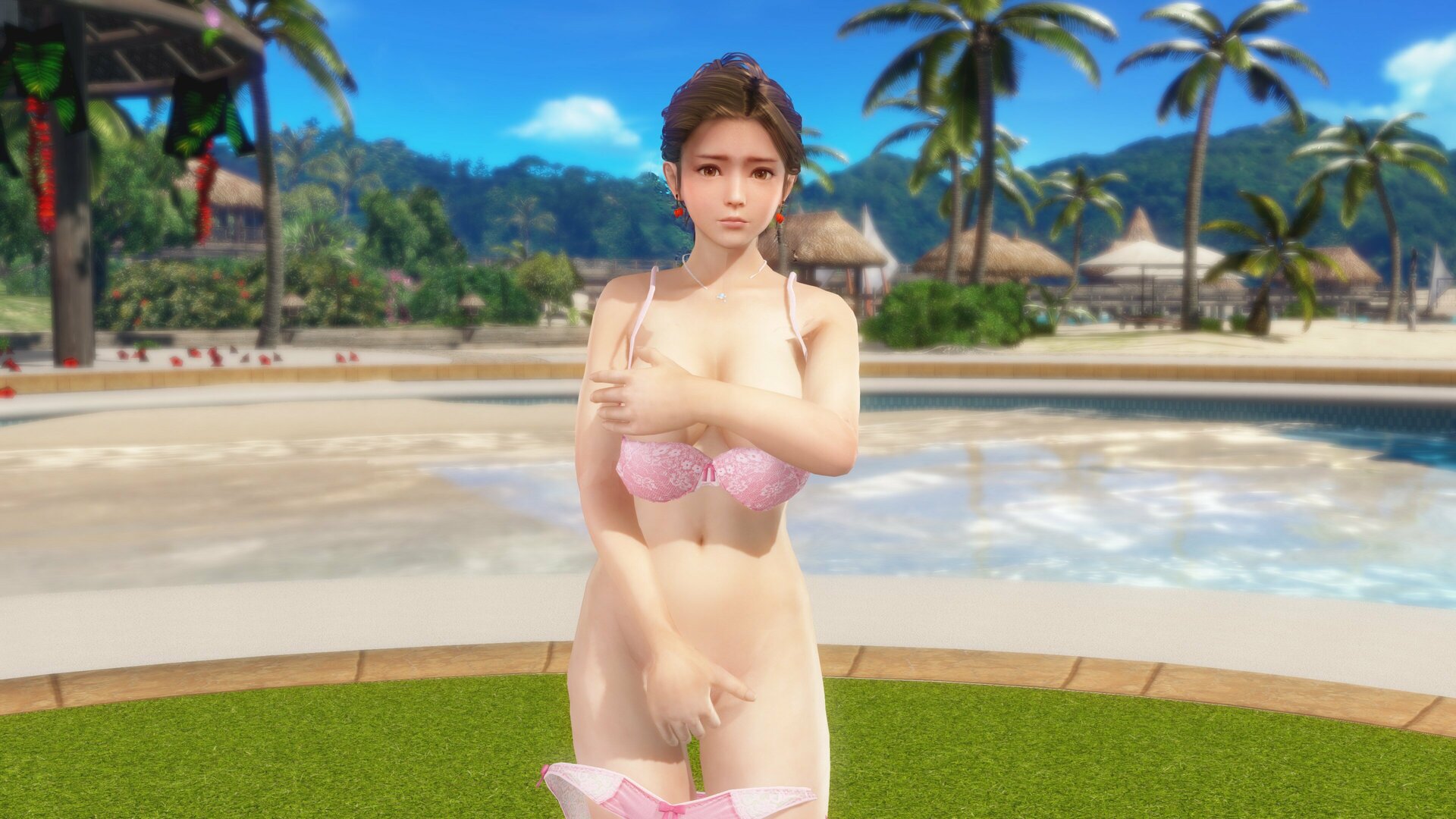 DOAX-VenusVacation_250607_085339.jpg
