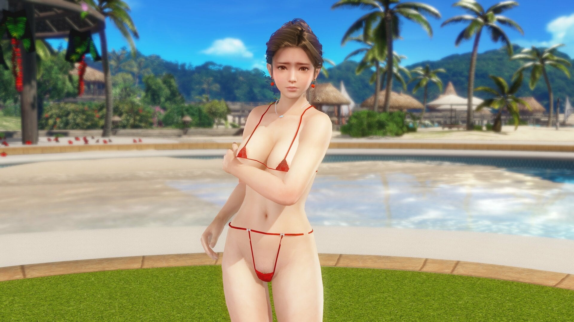 DOAX-VenusVacation_250607_085451.jpg