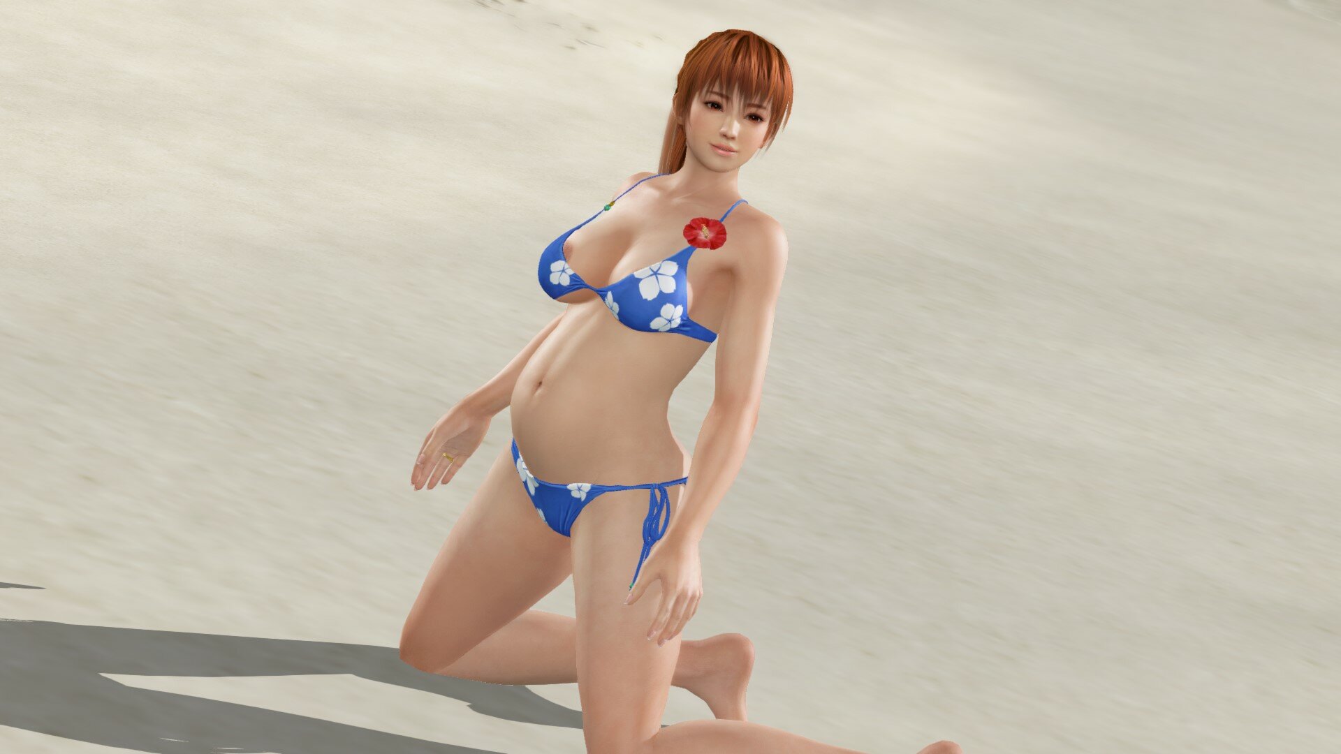 DOAX-VenusVacation_250612_014219.jpg.d33d5725cddb9811c690bfed195356d5.jpg