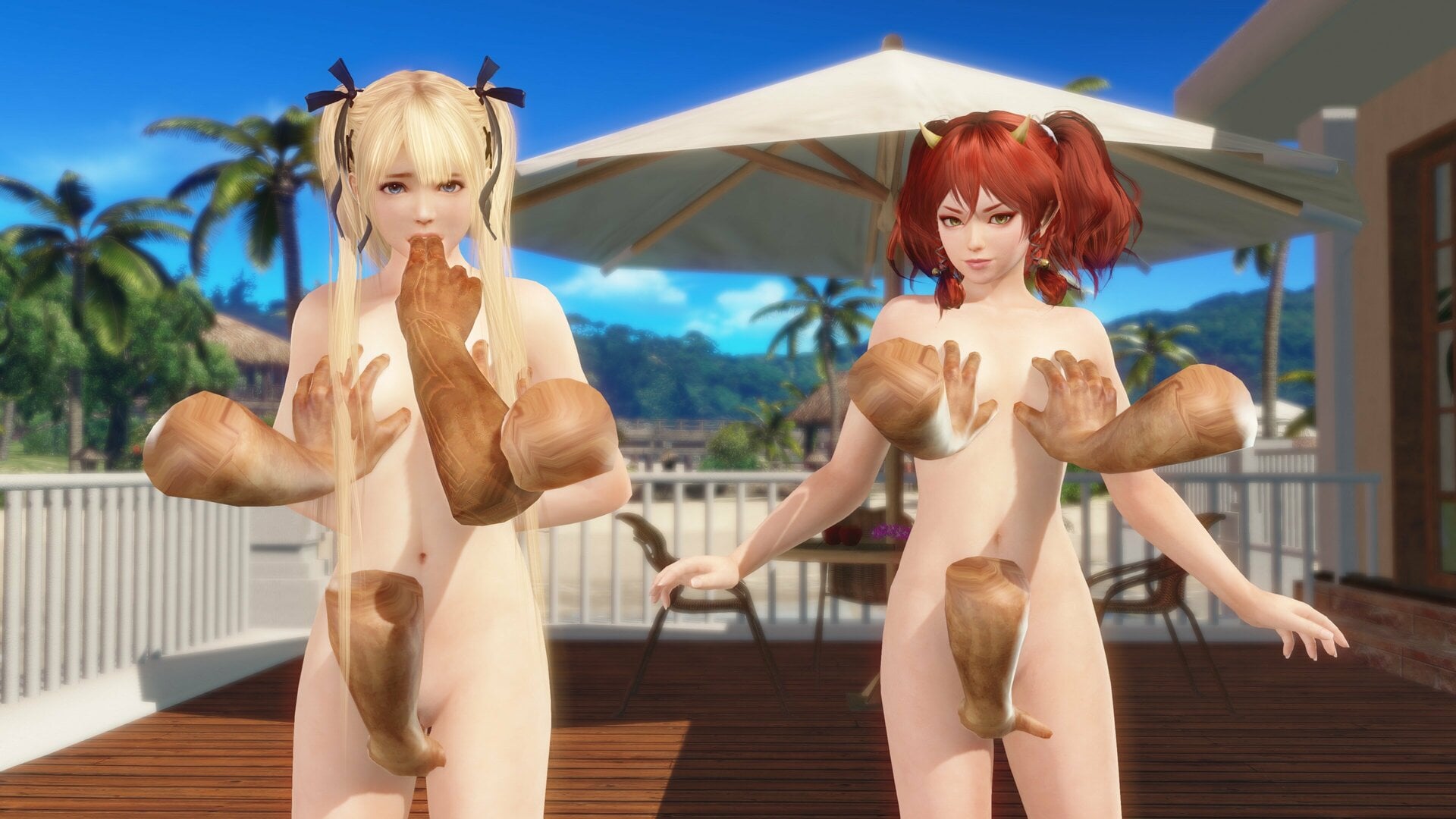 DOAX-VenusVacation_250617_105955.thumb.jpg.819a852cf79d81b014e4acfa25ef9bb1.jpg