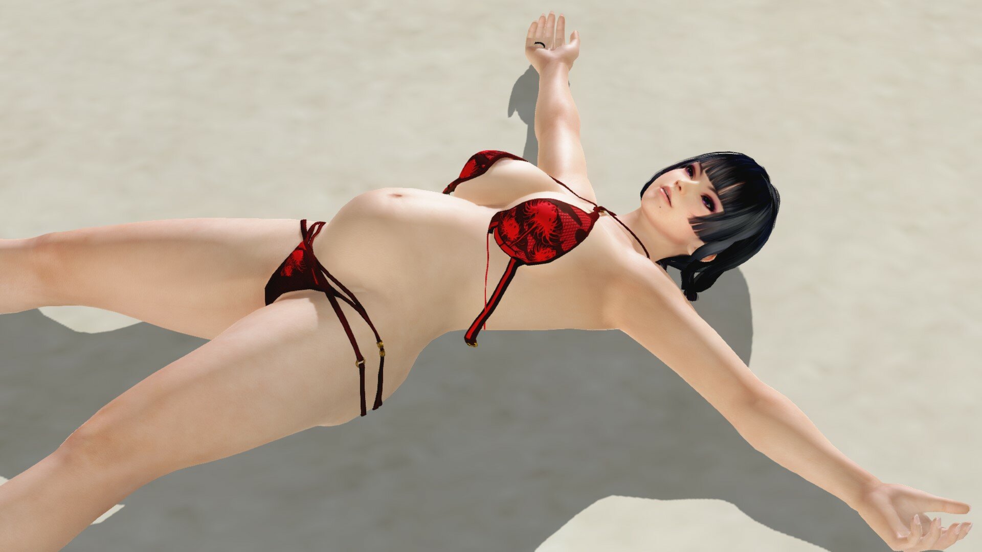DOAX-VenusVacation_250620_005758.jpg.ee7a0c8e370c412977b7eeae3f2544d0.jpg