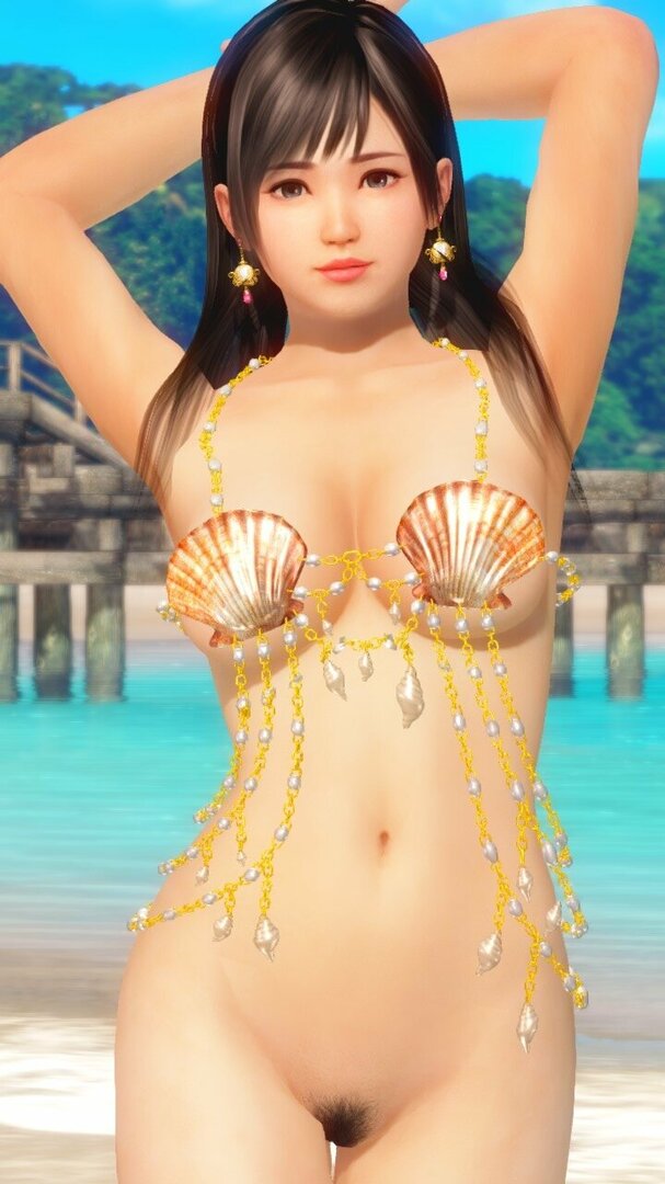 DOAX-VenusVacation_250628_222642.jpg