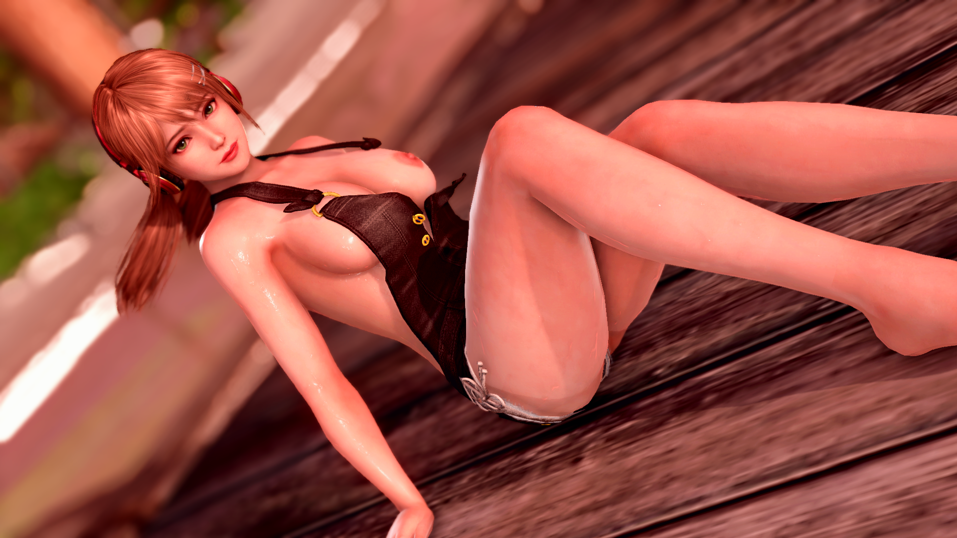 DOAX_VV060416-16-553.png.b2912d141c71c264f82f1c20b911599e.png