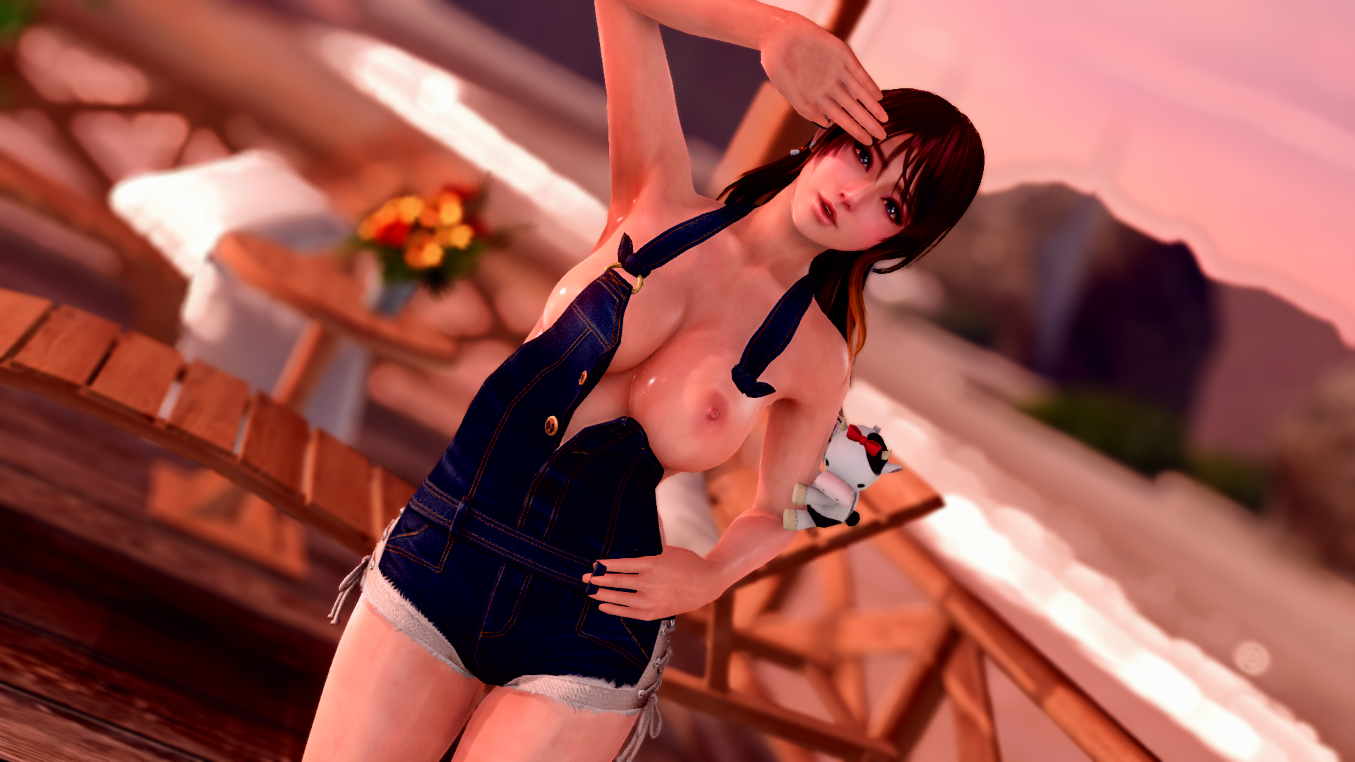 DOAX_VV060416-20-325.png.6f16b2d8d3d3ae0390e6734f15b95537.png