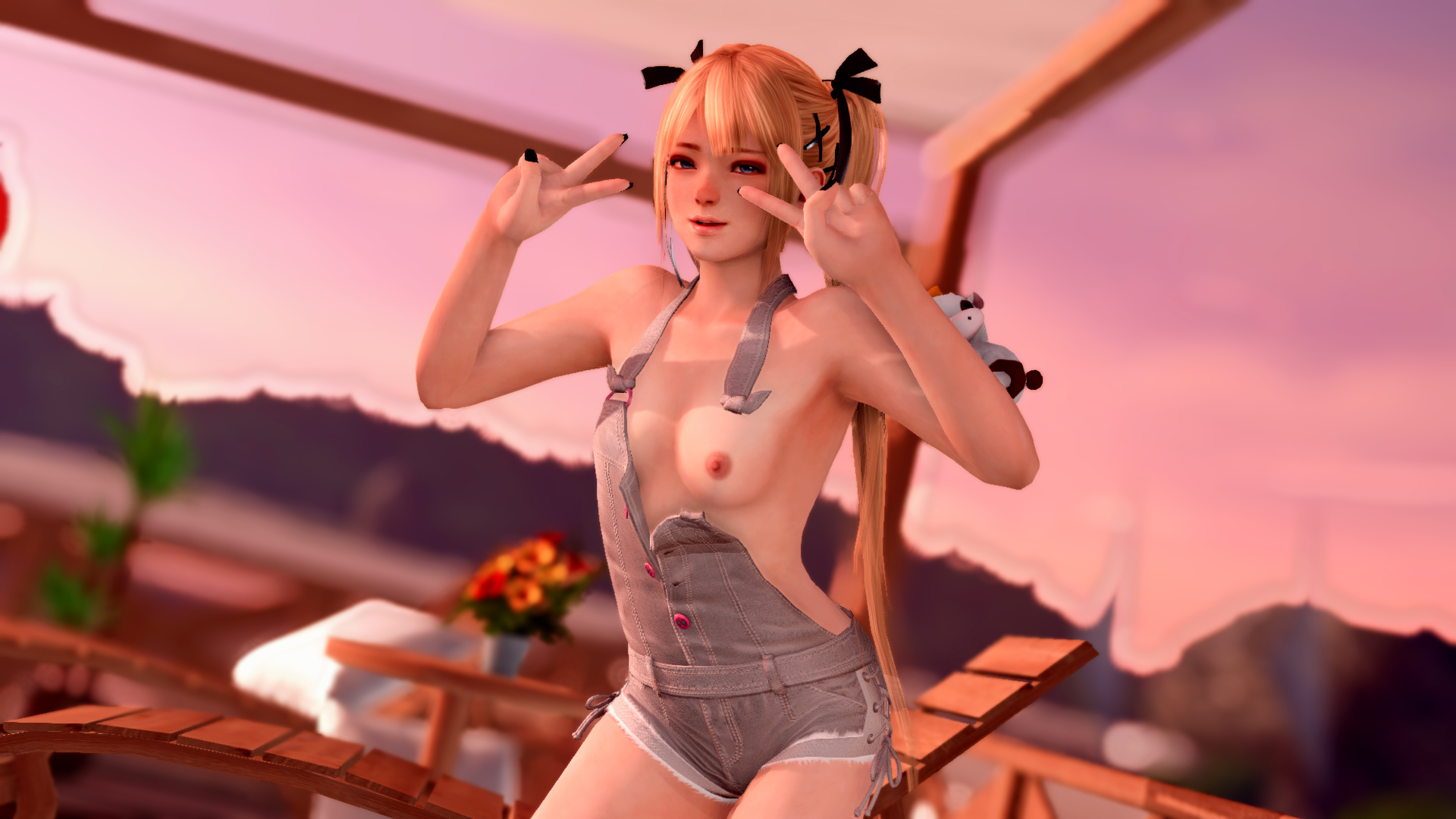 DOAX_VV060416-23-326.png.233707cbfce19cc3c11bb956ea3c71f0.png