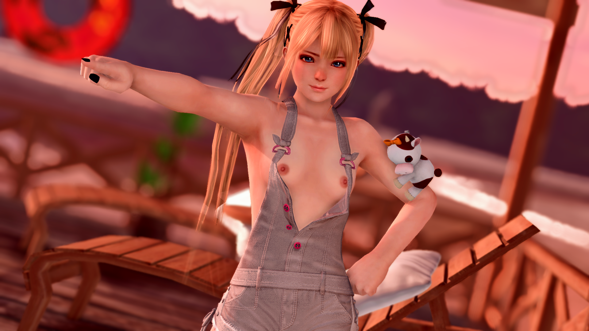 DOAX_VV060416-25-188.png.8322de329e3aab1a5603f3ea3516dc1b.png