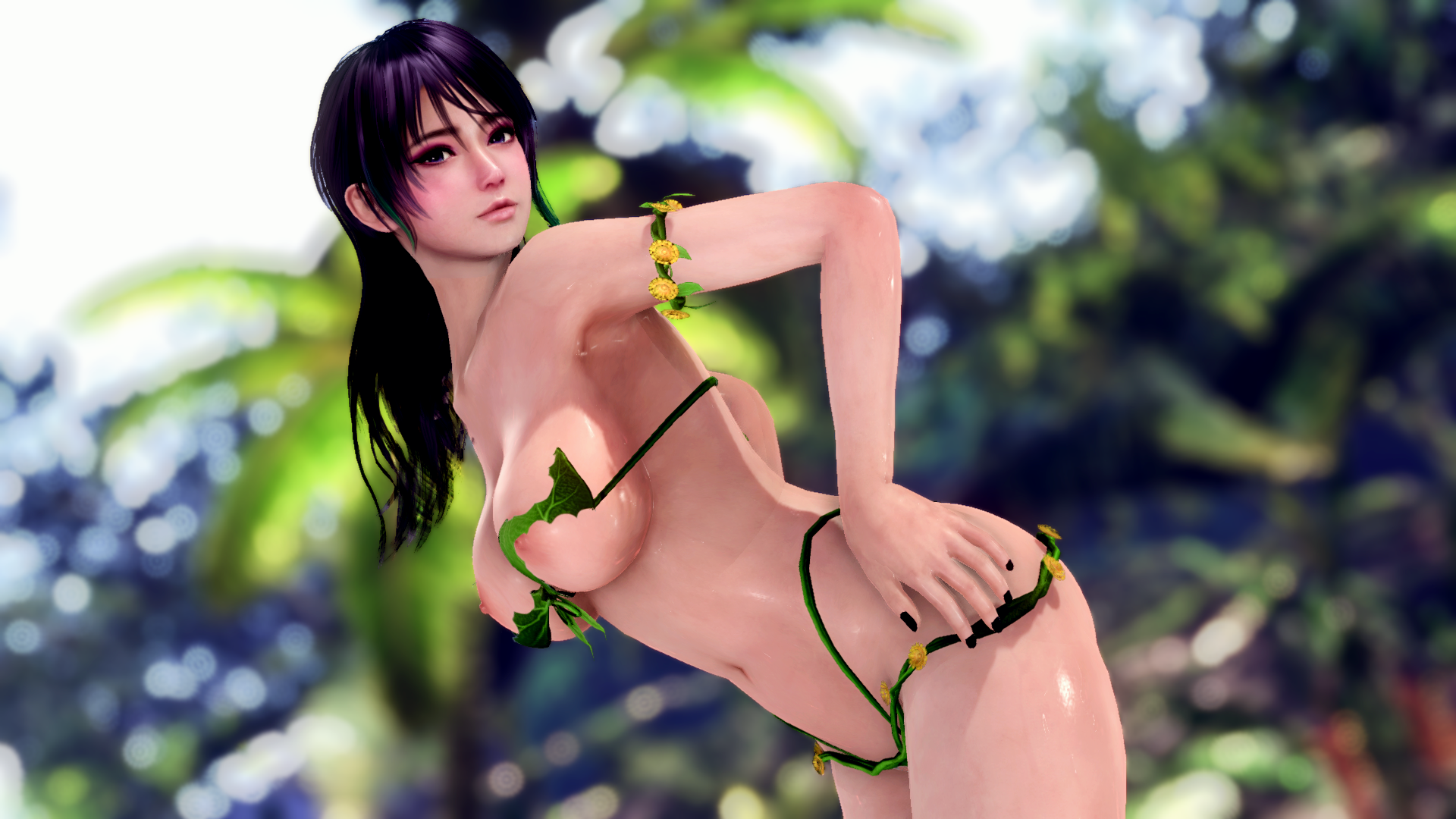 DOAX_VV061520-19-3024.png.4b5045921daba8afe5967286b2cf1578.png