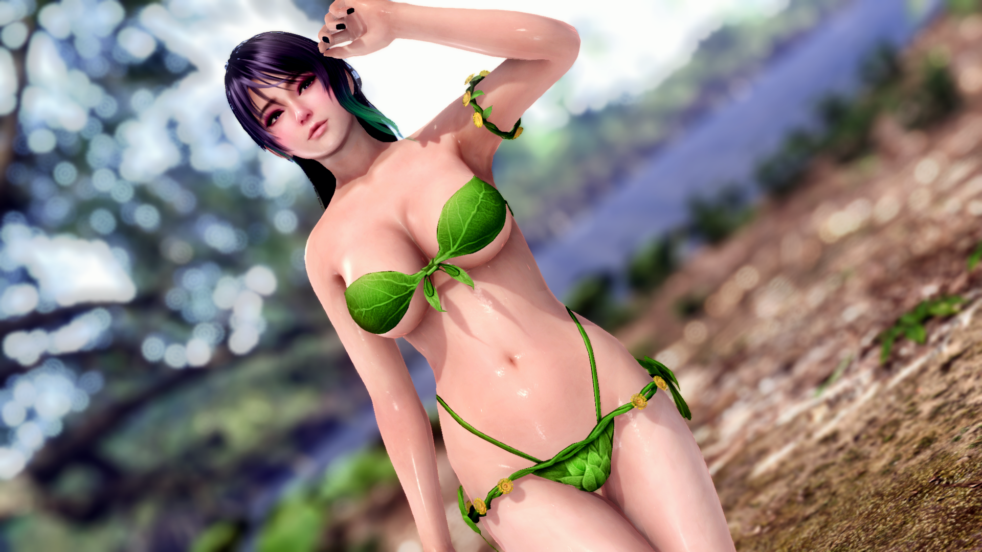 DOAX_VV061520-21-2028.png.5d3f4adb21ef7776350fbac70416179c.png