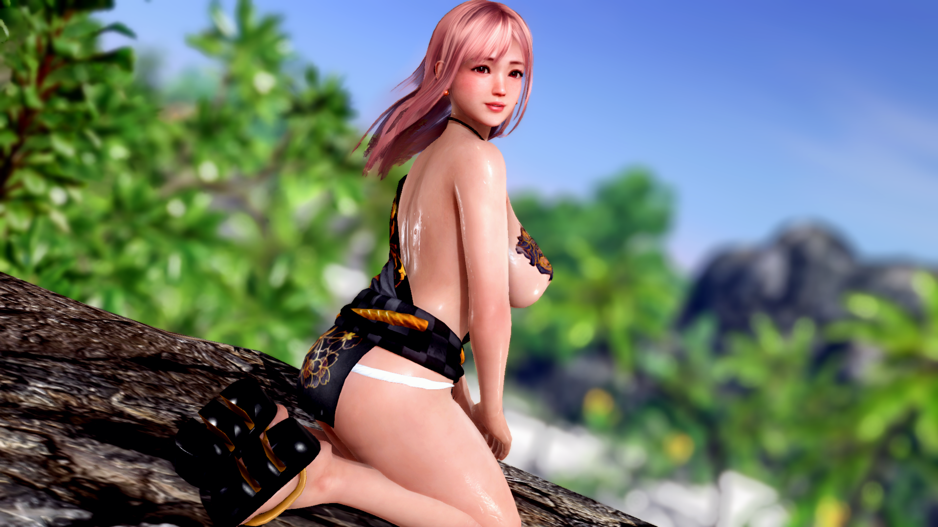 DOAX_VV062022-51-3014.png.67fb6c512b5bed10207717d3fd0a78cb.png