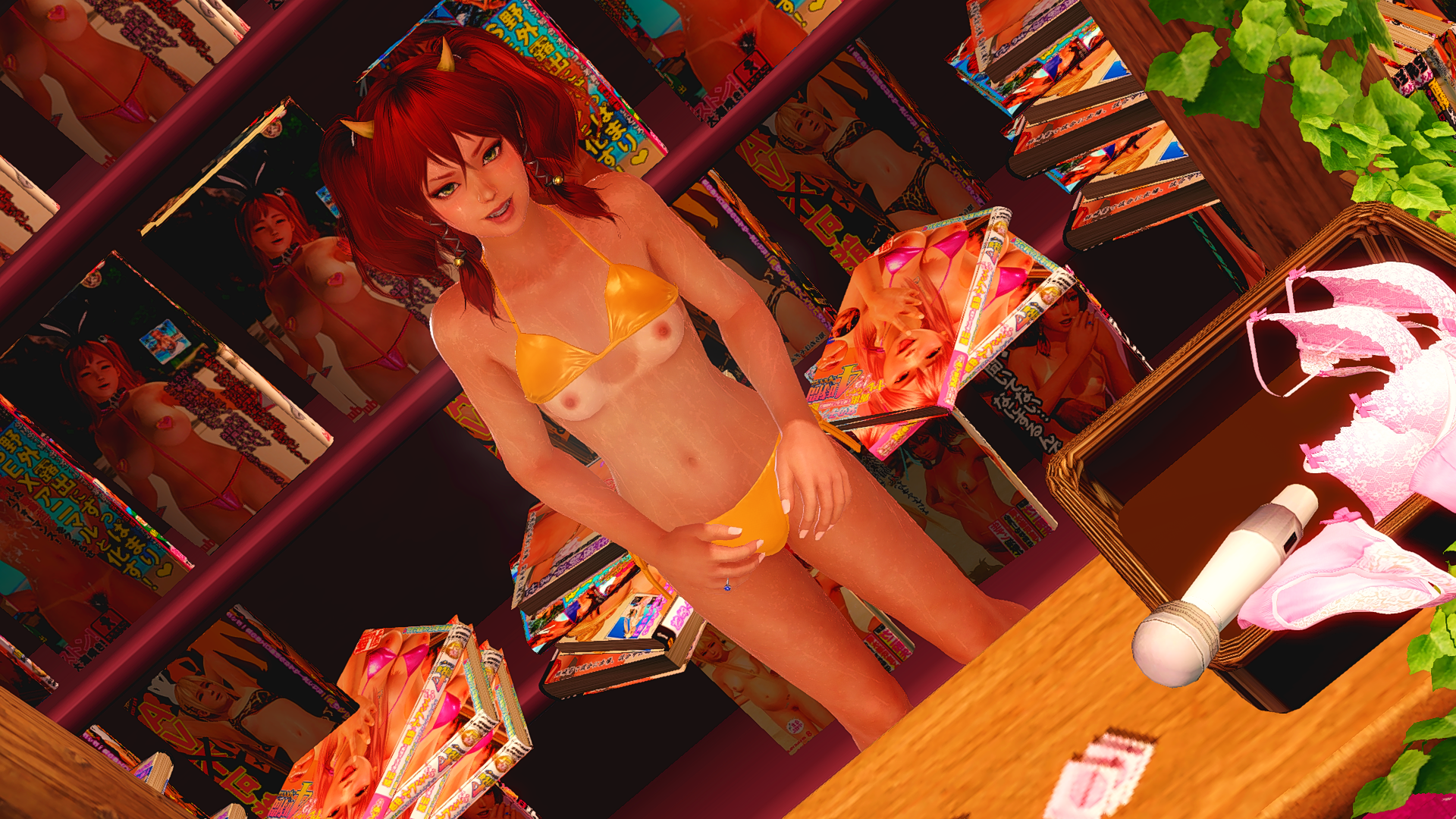 DOAX_VV2024-11-2900-05-47.png.2d19819be495bdb8a9a5782b7f8998c1.png