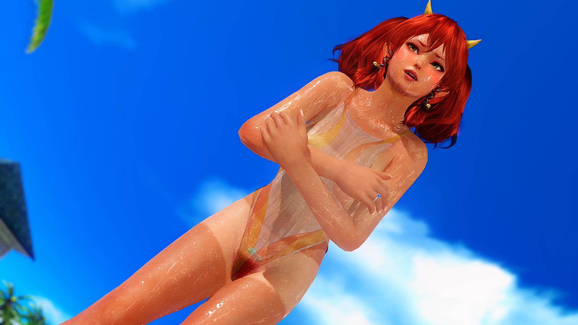 DOAX_VV2025-05-0502-24-24.png.13ffeb7c72bba4a5e67701e6f268e986.png