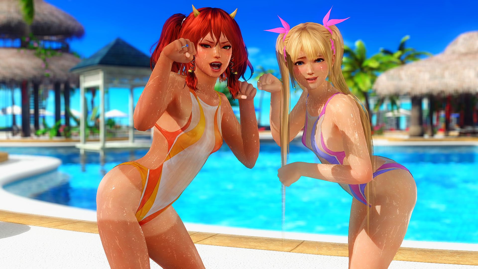 DOAX_VV2025-05-0502-28-52.png.da9bd46448e0964ea45e341e676742c9.png