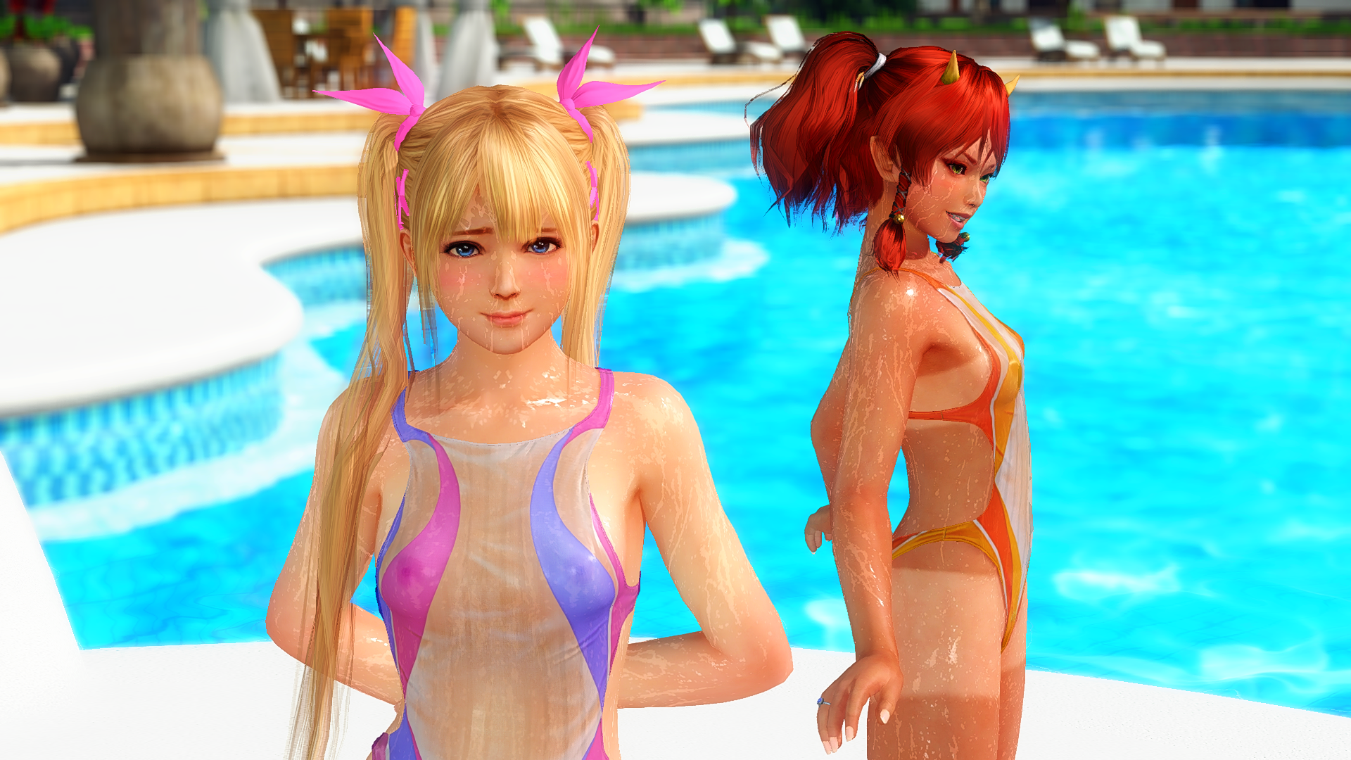 DOAX_VV2025-05-0502-32-10.png.b68d7c9d1ada9a9ad19a4cd54745e761.png