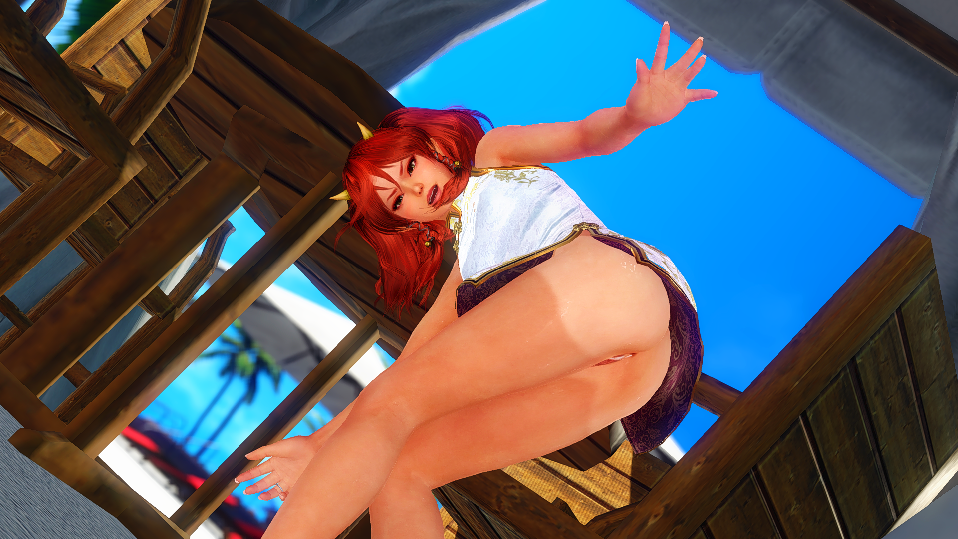 DOAX_VV2025-05-2001-13-54.png.0da406978dcdede8b84f1c170e63f431.png