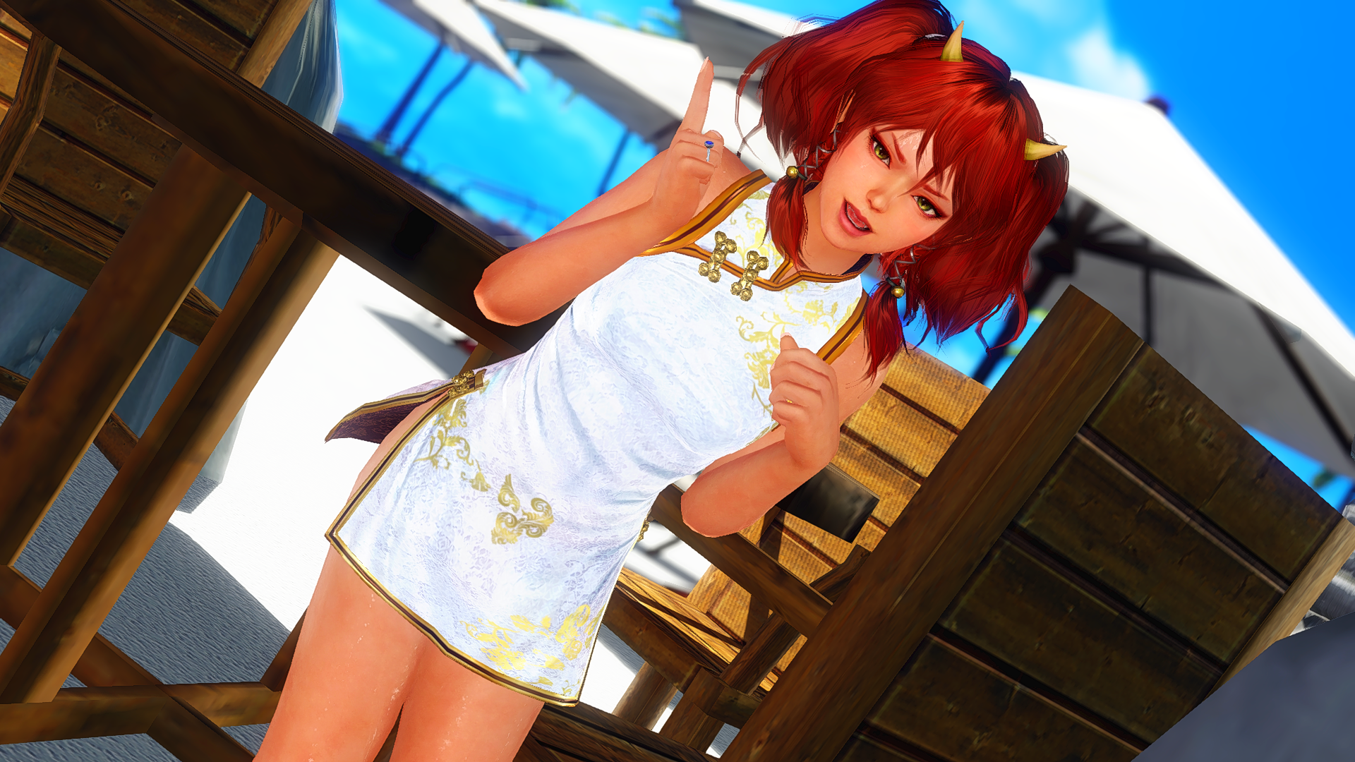 DOAX_VV2025-05-2001-15-04.png.bbe44a009b1b63c0cca8c97e864dab0d.png