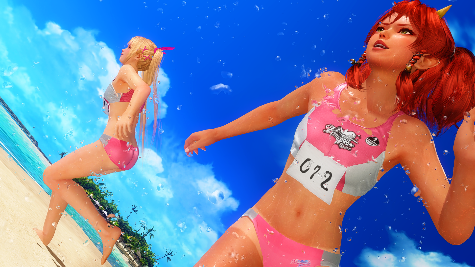 DOAX_VV2025-05-2302-05-05.png.6ad0d1f7f20685ff7dced2eaad7a284f.png