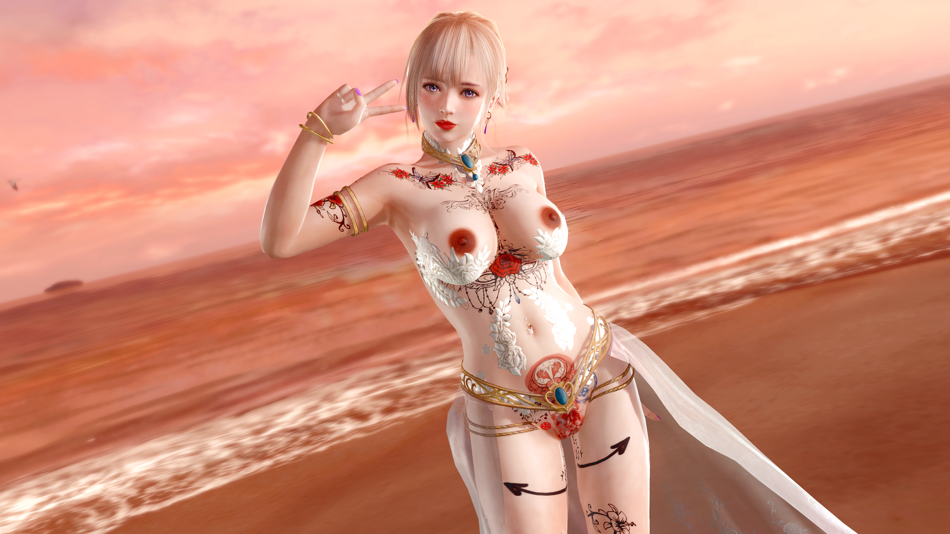 DOAX_VV 2025-06-02 11-09-22.png