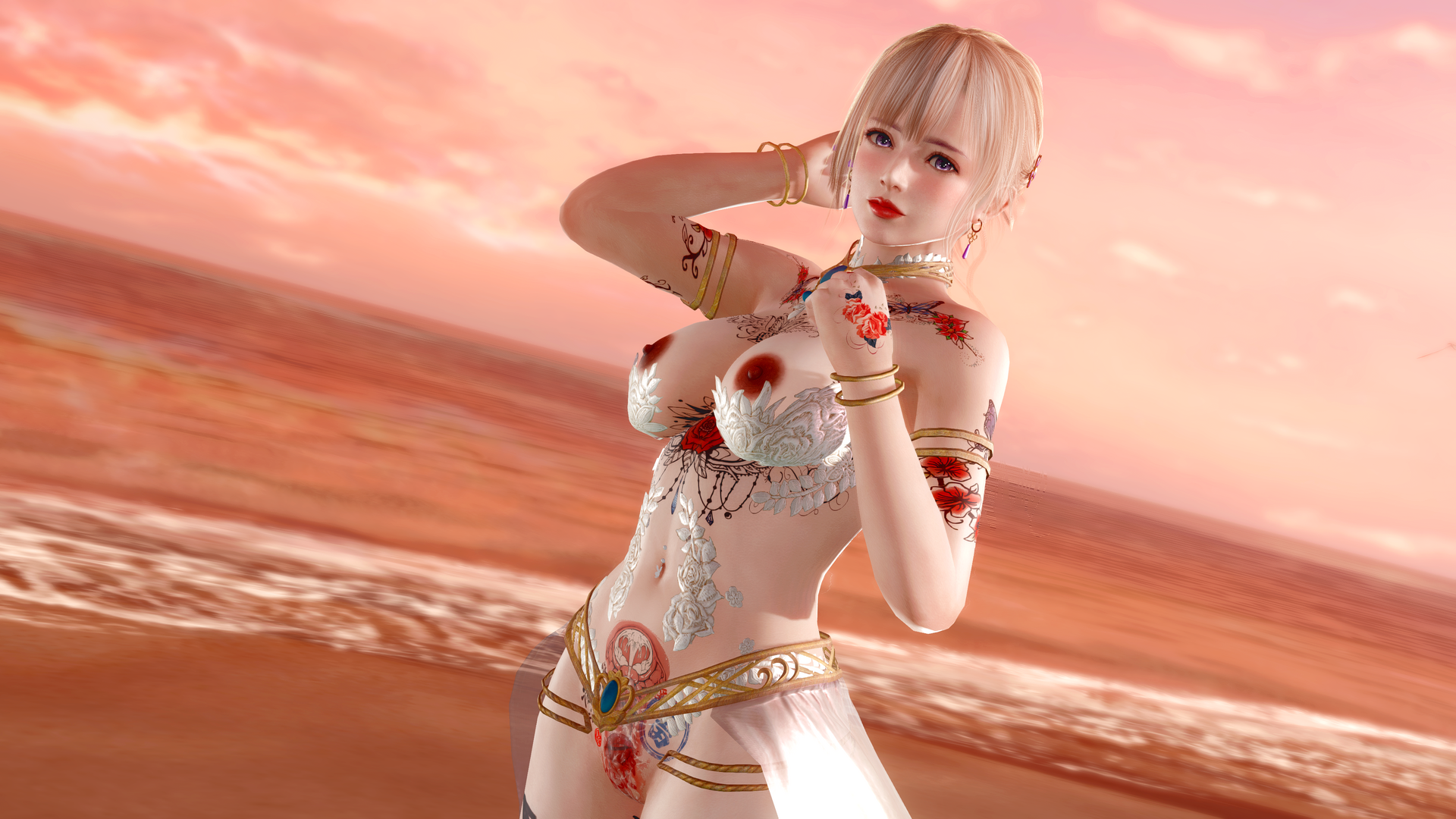 DOAX_VV 2025-06-02 11-13-38.png