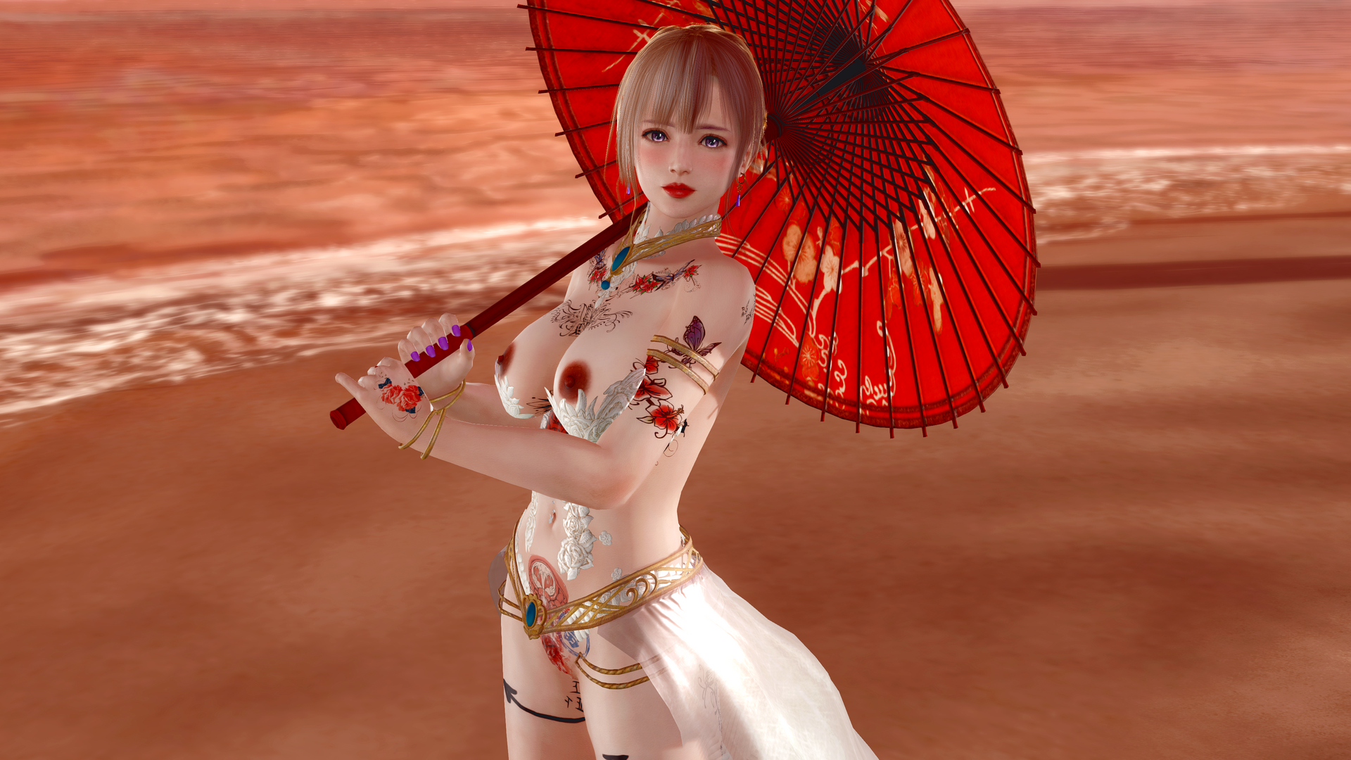 DOAX_VV 2025-06-02 11-15-35.png