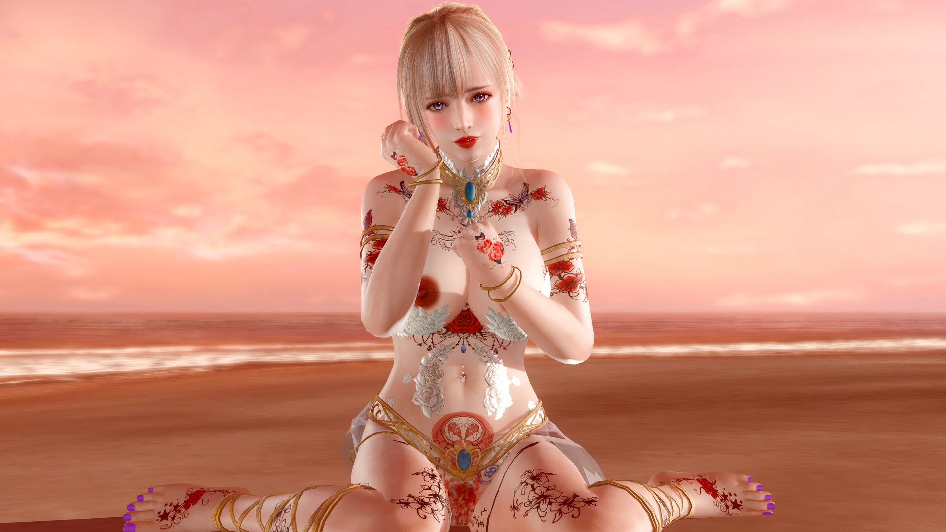 DOAX_VV 2025-06-02 11-19-47.png