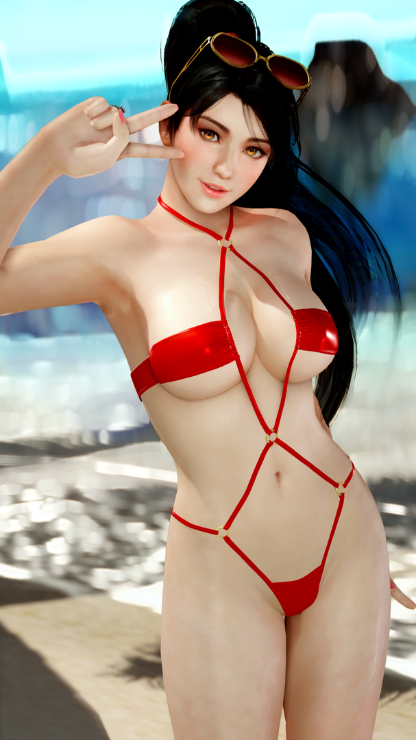 DOAX_VV 2025-06-05 16-00-34 ccbeachhlsl.png