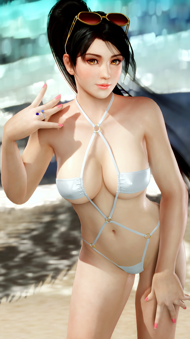 DOAX_VV 2025-06-05 16-02-59 ccbeachhlsl.png