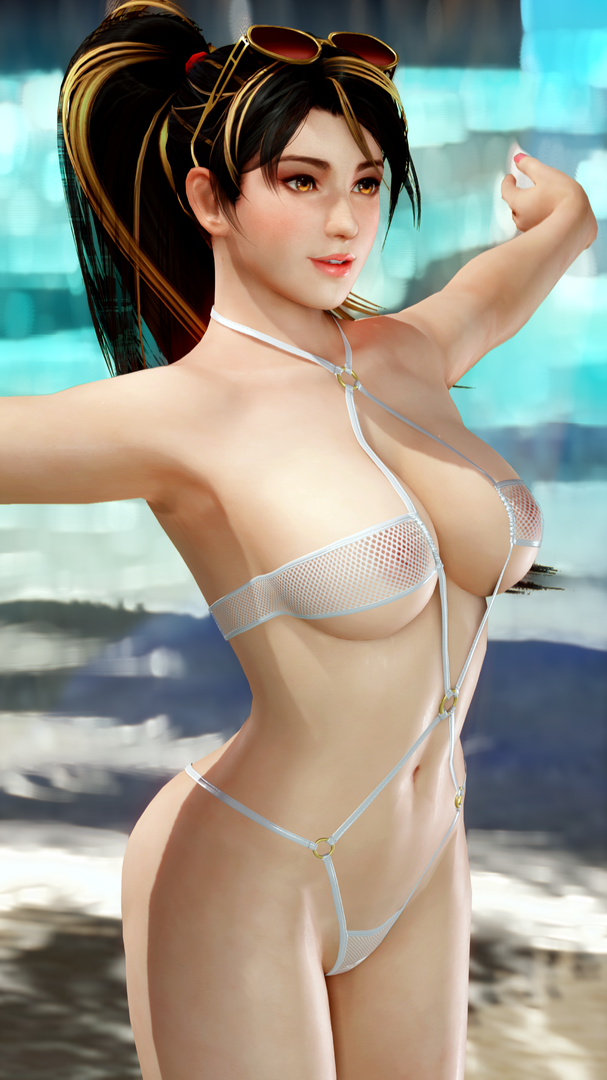 DOAX_VV 2025-06-05 16-08-54 ccbeachhlsl.png
