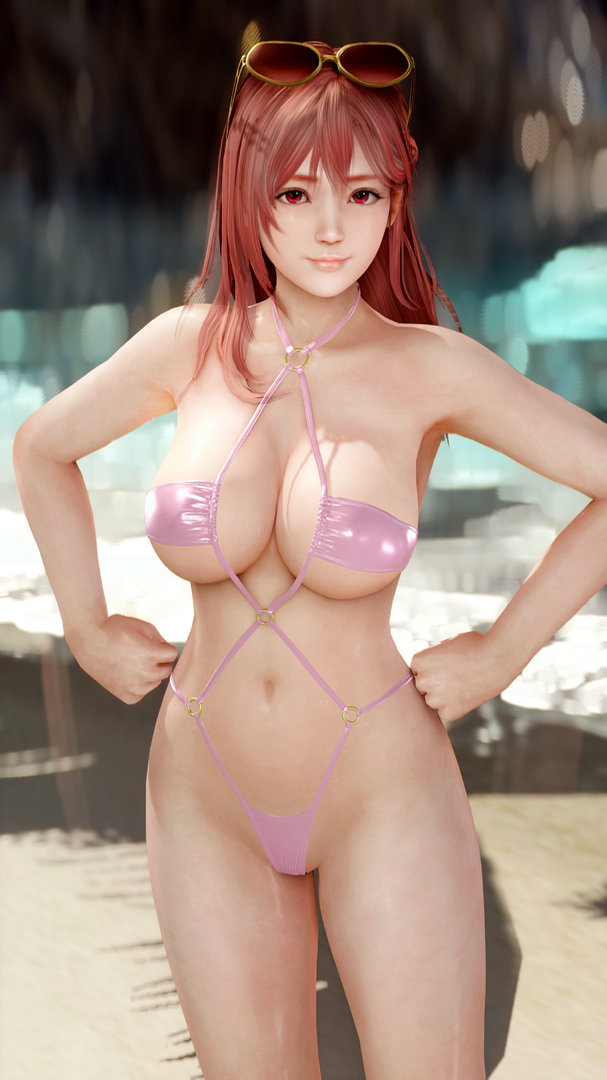 DOAX_VV 2025-06-05 16-21-58 ccbeachhlsl.png