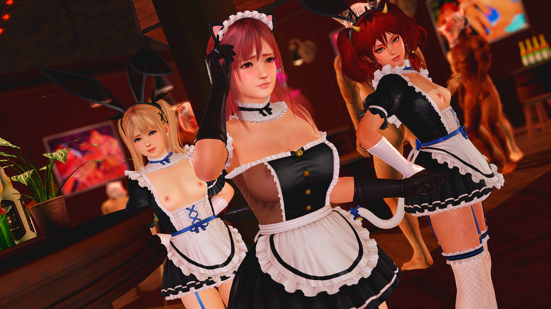 DOAX_VV2025-06-0523-02-54.png.ea753fe3d8e09a8a00ca21f7b0873aff.png