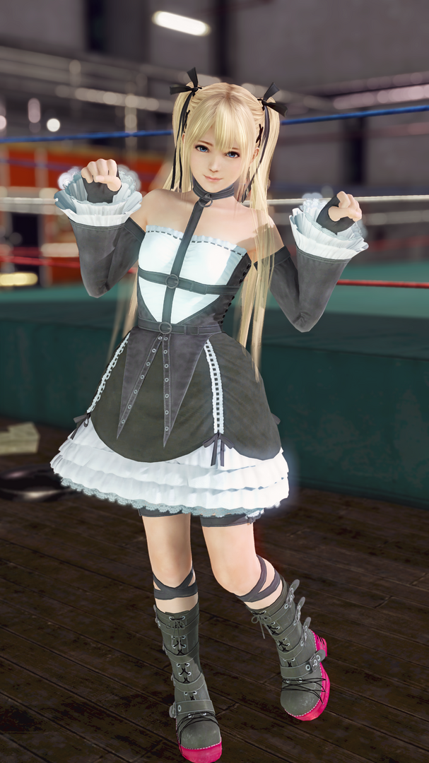 DOAX_VV 2025-06-06 13-50-15.png