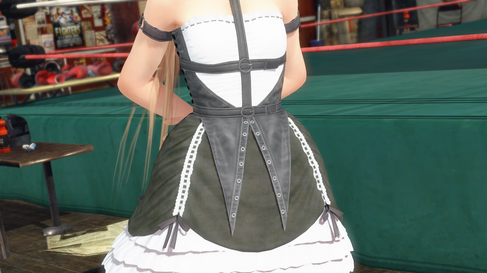 DOAX_VV 2025-06-06 14-03-05.png