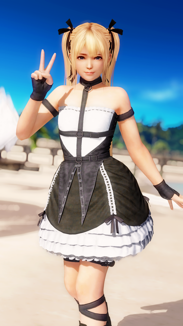 DOAX_VV 2025-06-07 11-44-31.png