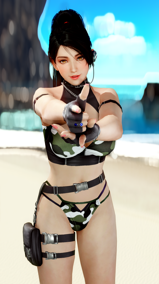 DOAX_VV2025-06-1114-40-53ccbeachhlsl.thumb.png.d341b7171205456a40d5f0009d0d3d1c.png