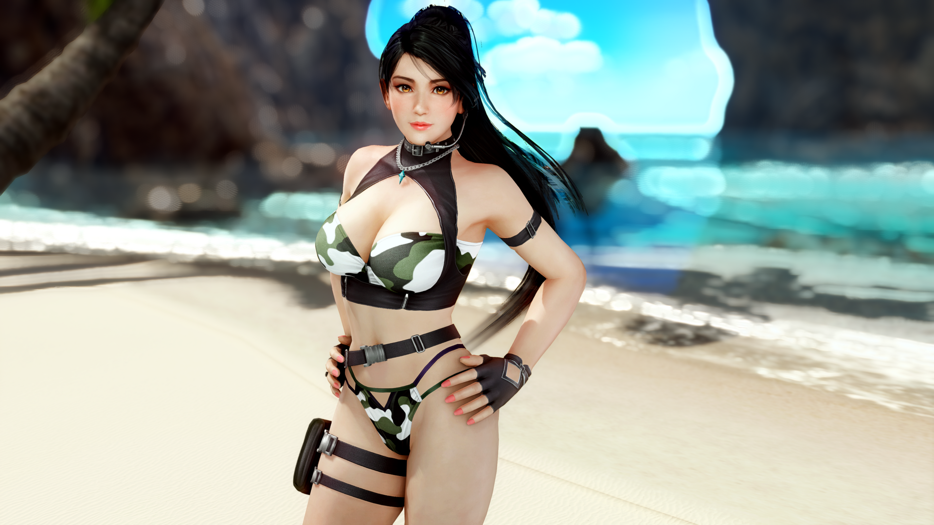 DOAX_VV2025-06-1115-12-48ccbeachhlsl.thumb.png.65e89b6153b22e81306018b10cfa2358.png