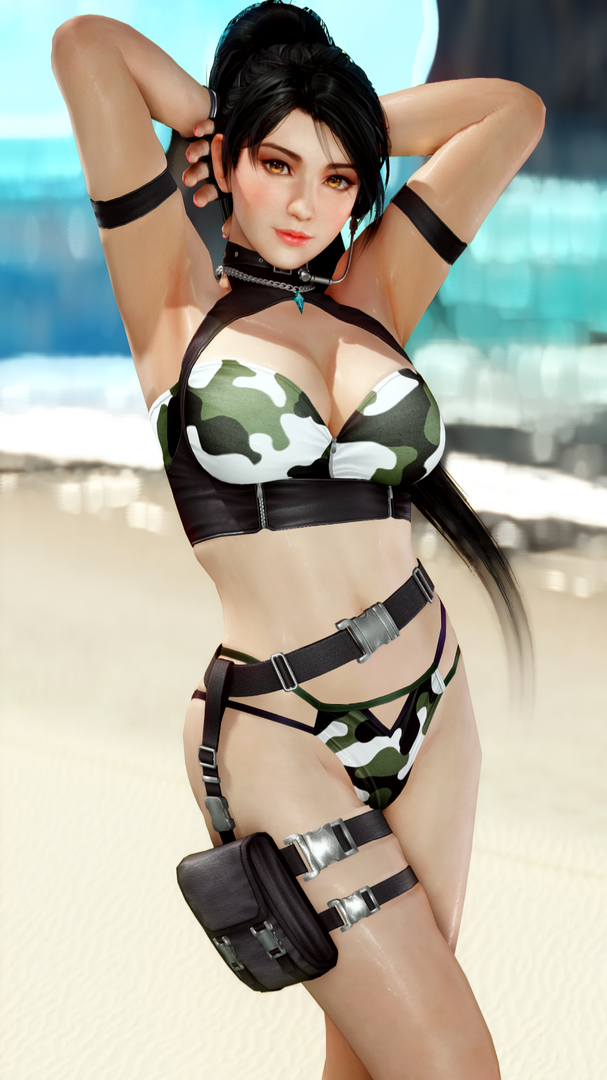 DOAX_VV2025-06-1115-15-20ccbeachhlsl.thumb.png.34e8d50884ce2dab64edbe1731b7cb5f.png