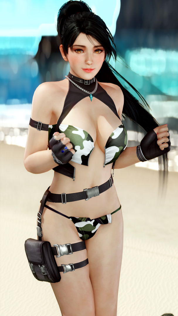 DOAX_VV2025-06-1115-16-44ccbeachhlsl.thumb.png.cdbdff9d823311edc5bf7355d83236f3.png