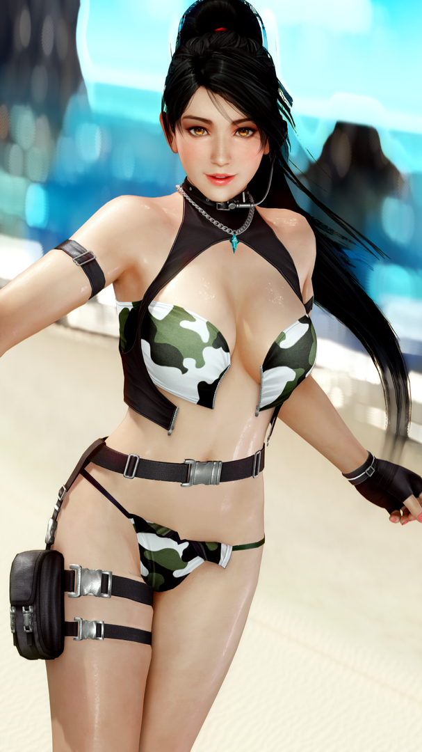 DOAX_VV2025-06-1115-23-16ccbeachhlsl.thumb.png.29b7d0d245e792b53e137f51cf429fb8.png