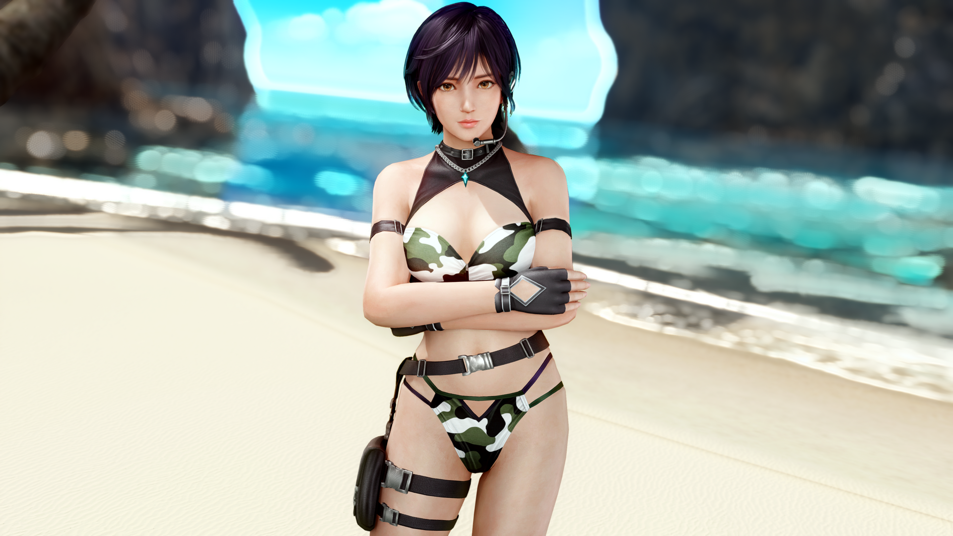 DOAX_VV 2025-06-12 13-55-09 !Cccbeachhlsl.png