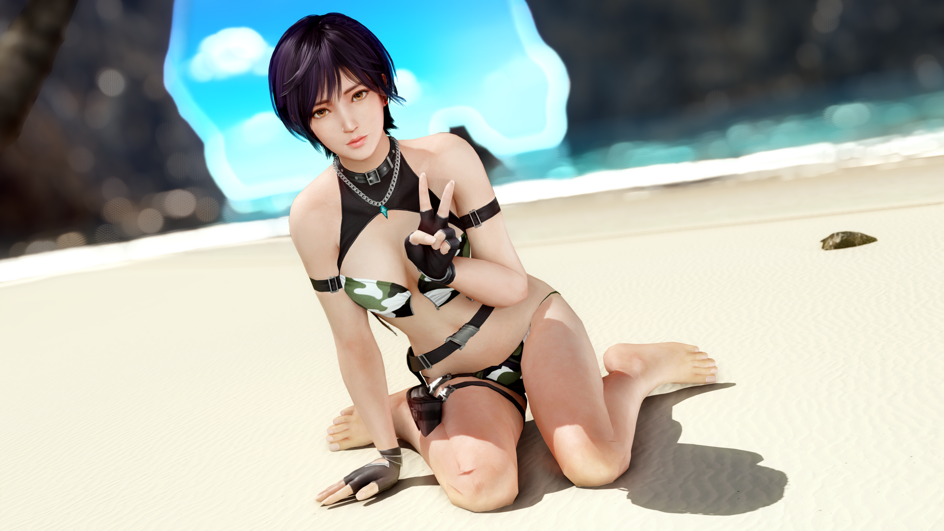 DOAX_VV 2025-06-12 13-55-23 !Cccbeachhlsl.png
