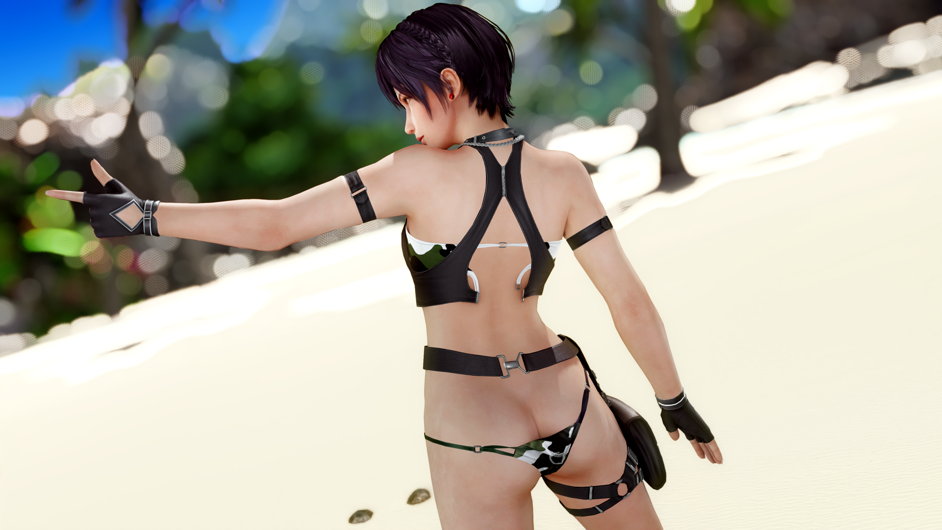 DOAX_VV 2025-06-12 13-58-48 !Cccbeachhlsl.png