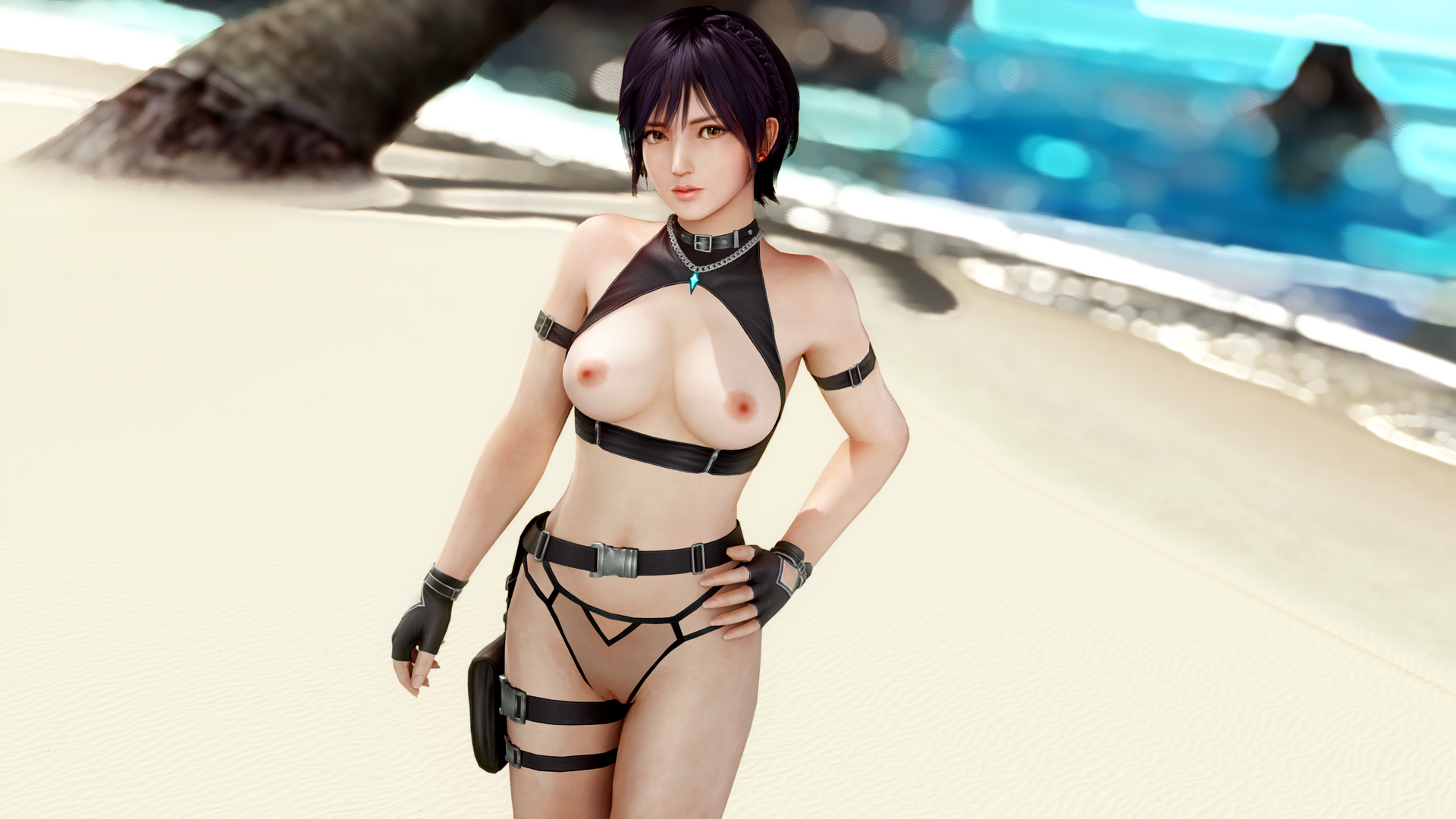 DOAX_VV 2025-06-12 13-59-39 !Cccbeachhlsl.png
